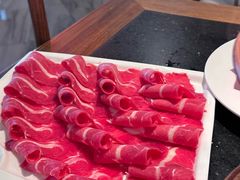-南门涮肉(上海二店)