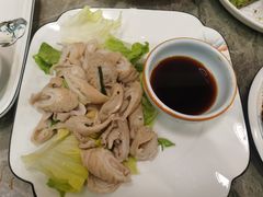 -状元楼(金溪路店)