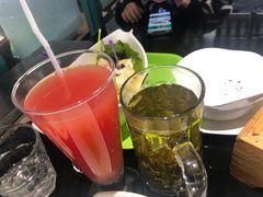 -悠仙美地(黄埔路店)