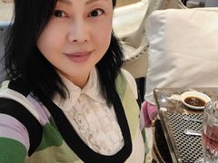 -云海轩·海鲜自助-河北云瑧世纪大饭店1F