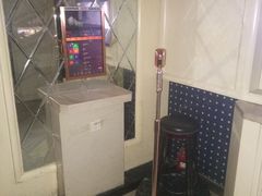 -海天之恋KTV(南湖店)