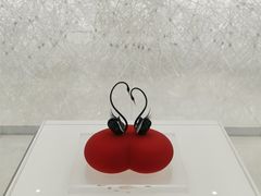 -罗红摄影艺术馆