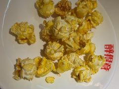 -醉得意·家常菜(杨家湾店)