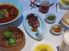 -天府掌柜(九眼桥店)