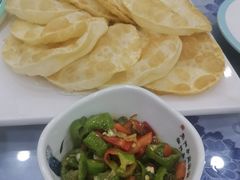 -老毛手抓·盐池滩羊非遗手抓(宁夏总店)
