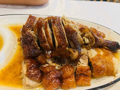 -廣味潮鲜·一品潮滋味(五道口店)