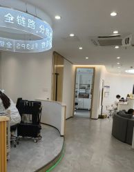-清颜堂丨分子祛痘·功效美肤