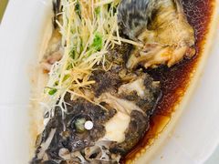 -云腾食府·云南菜