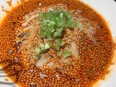 -太二酸菜鱼(正大广场店)