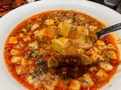 -新光酒家·河豚·海鲜·蟹料理(浦东店)