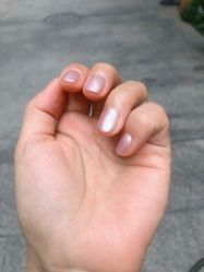 点击看大图 -RL Nail·瑞丽美甲美睫品牌原创店