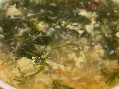 -舌尖上·霞浦滩涂海鲜·新闽菜(总店)