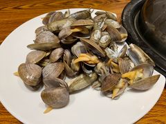 -海味当家·蒸锅海鲜(中山广场创始店)