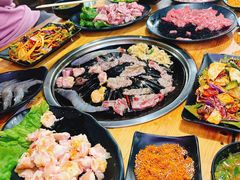 -喜顺大块肉