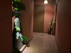 -泰融玺·泰式按摩SPA(包河万达店)