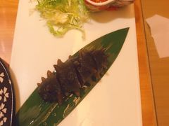 -味见·荣家(亚泰大街店)