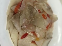 -味悦·老字号·赣州菜(厚德总店)