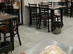 -燚青春东北泥炉烤肉(百合店)