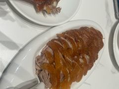 -梅利汴京烤鸭•开封豫菜地标店(东大街店)