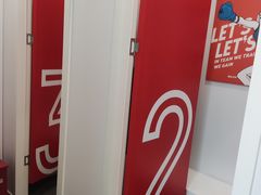 -乐刻运动健身(外环路店)