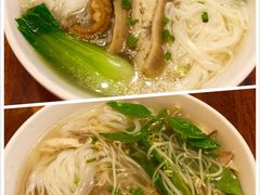 -岘港皇冠假日酒店