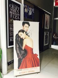 -戛纳印象摄影(潮拍定制馆)