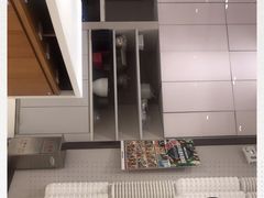 -ABC Cooking Studio(北京颐堤港店)