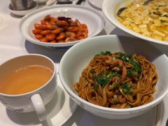 -松鹤楼·非遗·苏帮菜(融科店)