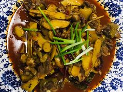 -兄弟宁乡龙城(麓景路店)