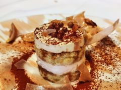提拉米苏-王品牛排(上海仙霞店)