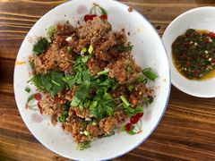 -牛大牛跷脚牛肉(光华苑店)