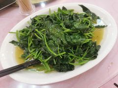 -同君福大酒楼(紫新路店)