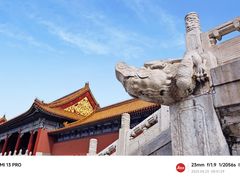 -故宫博物院(故宫)