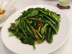 -金华安大酒楼·老牌潮菜·粤式茶点(东方国际店)