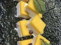 -骏莱海鲜鱼港(五角场店)
