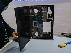 -戴尔x外星人电脑·维修中心(天河城购物中心店)