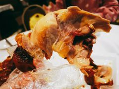 -稻香海鲜饭店(第一国际店)