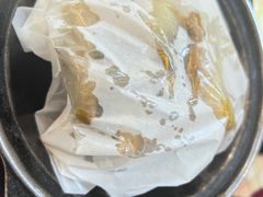 -鸽鸟轩(石岐店)