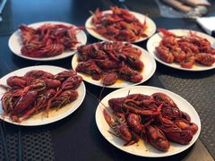 -乐咖啡西餐厅(太湖皇冠假日酒店)