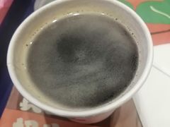 -汉堡王(房山绿地缤纷城店)
