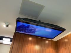 -武汉第一口腔医院(建设大道总院)