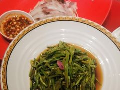 -山西会馆·晋菜·晋商宴·学堂记忆(许坦西街店)