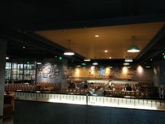 -肥肥虾庄·金牌油焖大虾(杨园滨江时代walk店)
