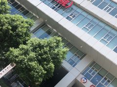 -汉堡王(永旺梦乐城店)