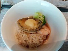-Social 秀西餐厅-长沙瑞吉酒店(运达店)