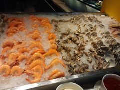 android_upload_pic-广州粤海喜来登酒店