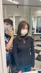 -唐美