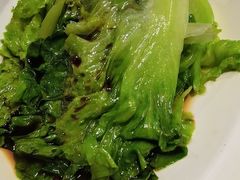 -顺卿庭·广东顺德菜(夫子庙水游城店)