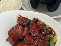 功夫红烧肉-宏玲餐厅(四川南路店)