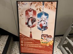 -肯德基(开元店)